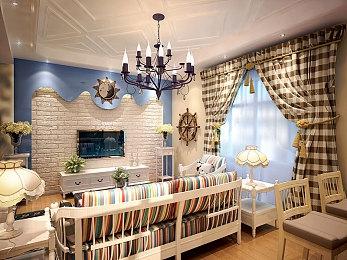 Epic喜加一：《幽灵行者2》免费领取