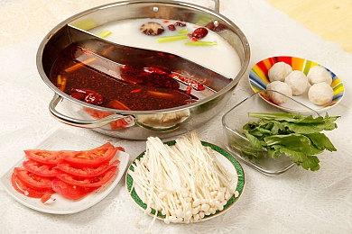 《漫威暗夜之子》“钢铁侠”英雄预告 10月7日发售