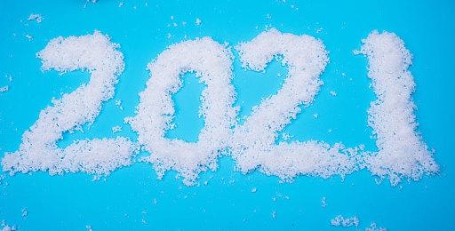 《崩坏：星穹铁道》获苹果评选iPhone年度游戏